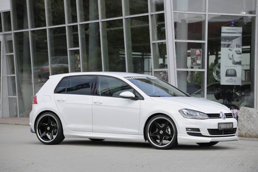 /var/www/rieger-event.de/images/gallery/VW Golf 7